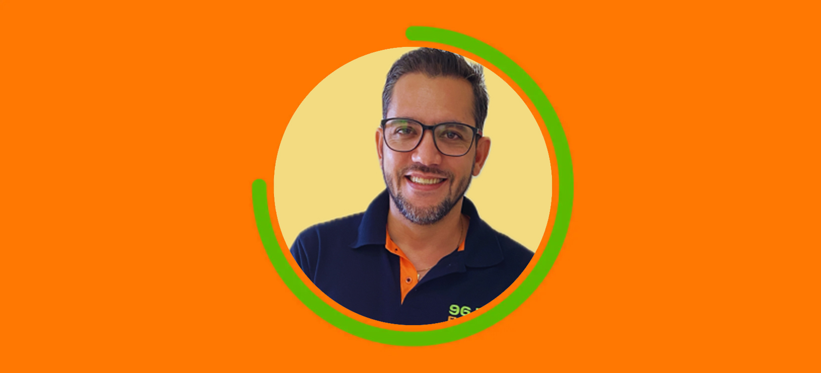 Rogério Avequi