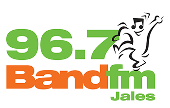 Band FM Jales