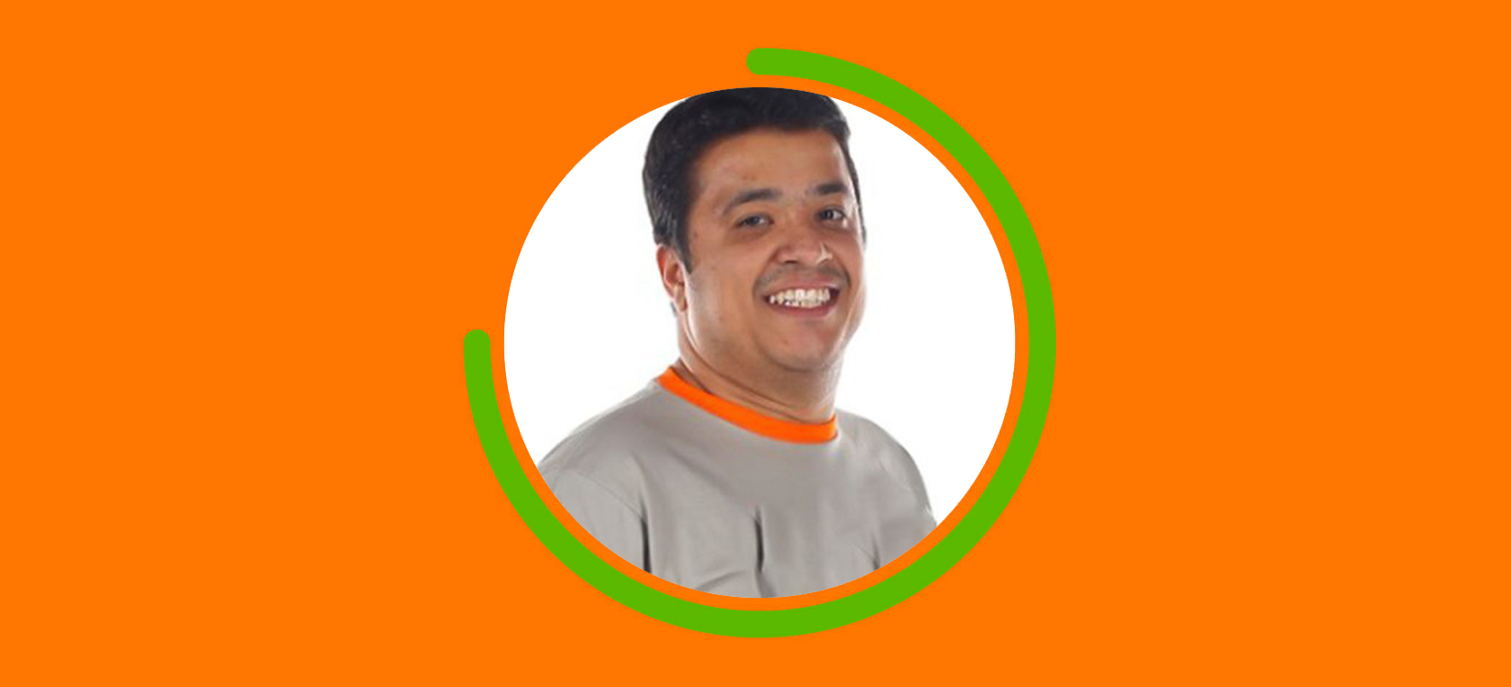 Tadeu