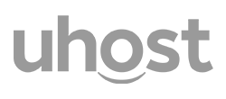 Desenvolvido pela UHOST