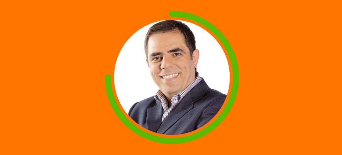 Murilo Huada