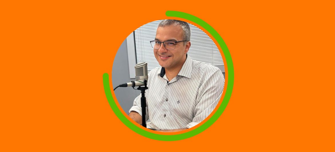 Paulo Gomes