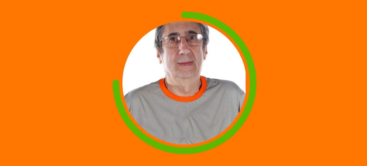 Ronco