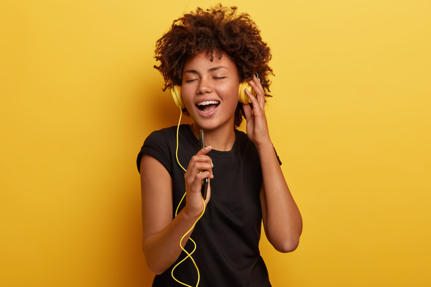 A rádio