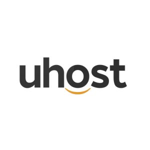 Picture of UHOST-Bdfmjales