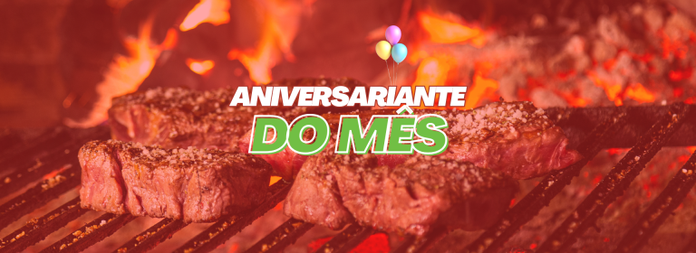 aniversariante-2