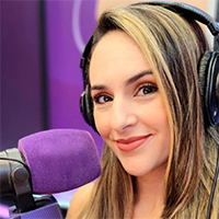 Picture of Mayara