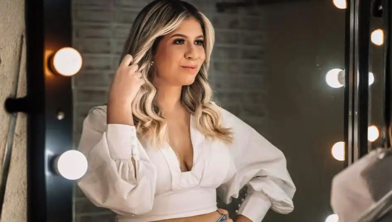 4 anos de saudade da eterna Rainha da Sofrência, Marília