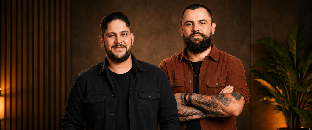 Jorge & Mateus confirmam pausa na carreira após turnê e