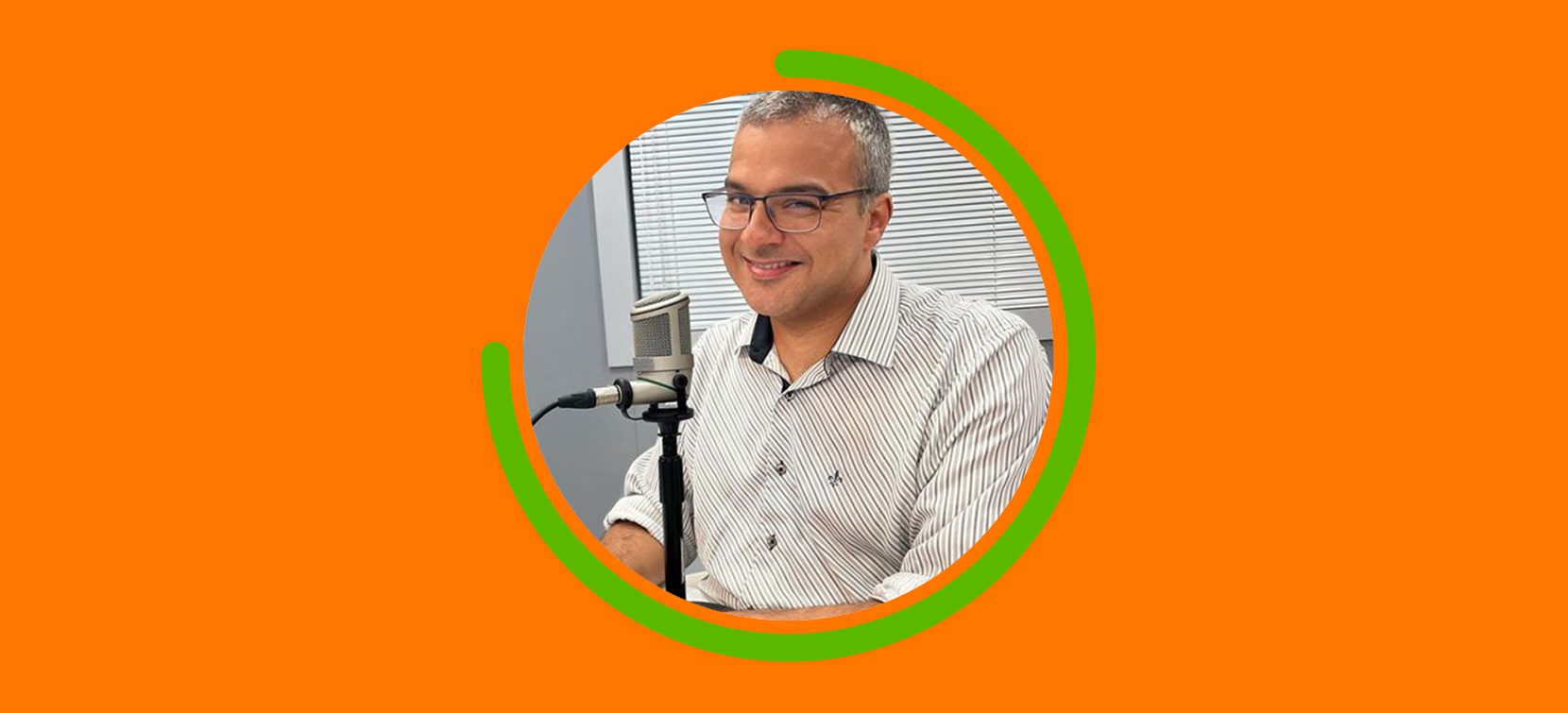 PAULO-GOMES