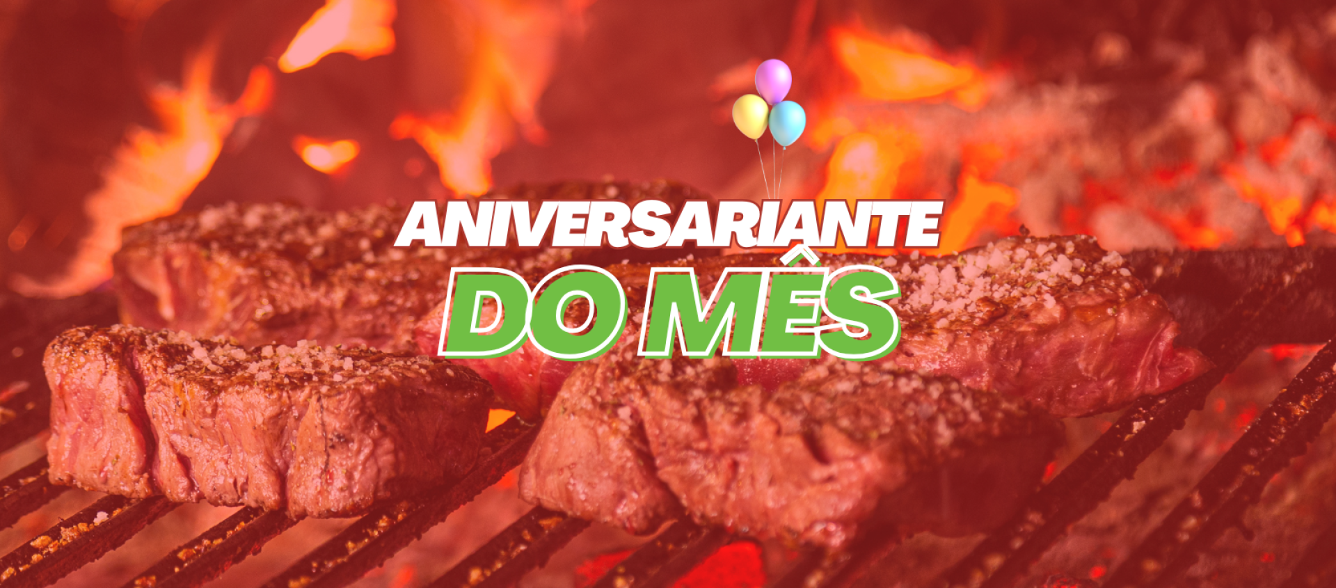 aniversariante-2